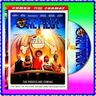 KASET DVD FILM ONE PIECE THE MOVIE TERBARU-FILM ONE PIECE-DVD ONE PIECE-KASET DVD ONE PIECE-DVD ONE 