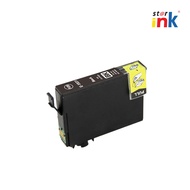 Starink T193 193 Black Cyan Magenta Yellow Color Ink For WF-2631 WF-2651 WF-2661 WF2631 WF2651 WF266