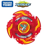 Takara Tomy Beyblade Burst B-130 08 Wolborg 0Expand Atomic