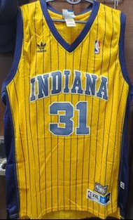NBA Swingman Jersey