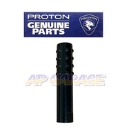 Original Genuine Part Proton Saga Iswara LMST (2004-2007) Door Knob Handle Door Lock Pin Replacement