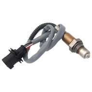 Front Left/Right Oxygen (O2) Sensor For Jaguar F-TYPE X152 3.0T 306PS 5.0T 508PS C2D39892 C2D17259