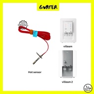100% Original BRAND NEW COWAY SENSOR VILLAEM (HOT SENSOR 1/2)
