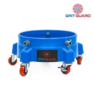 OSREN Original Grit Guard™ Bucket Dolly