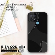 HP Case-Oppo-A15s-A15 Latest Fashion Case Latest Oppo A15 A15s Phone Case Latest Oppo A15 A15s Phone