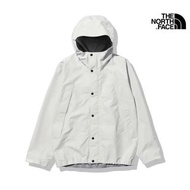 THE NORTH FACE GORE-TEX 防水 外套 Undyed Mountain Jacket NP12360 日本代購