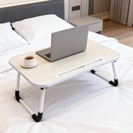 2.2 CHILDREN'S STUDY TABLE SIZE 40X20 LAPTOP TABLE/ FOLDING TABLE/