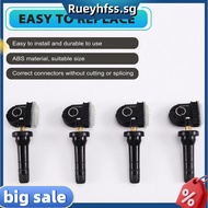 Tire Pressure Sensor Tire Pressure Sensor for   F2GZ1A189A