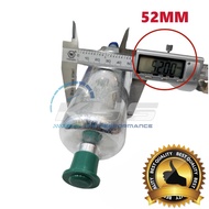 🔥Warranty 1month/bulan🔥 small BOSCH Germany MERCEDES BENZ W201 W123 190E 260E 300 CE SE W210 E200 M1
