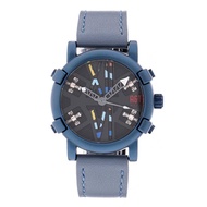 AL-2002104M [ALTO Watch Official Store]