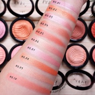 Má Hồng Bắt Sáng Odbo Baby Bubby OD150