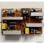 LG 32LG30R-TA 37LG30R Power Board EAY4050440 EAY4050500 LGP32-08H