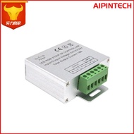 Controller Controller Semi-Controller Controller Touch RGB Light Bar Touch LED5 Touch Button Semi-Re