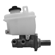 NM4239 New Brake Master Cylinder For Toyota Tundra Sequoia 2008-2020  NMC11153