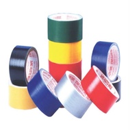 48mm CLOTH TAPE / BINDING TAPE