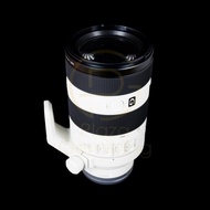 Promo sony Fe 70-200Mm F4 Macro G Oss Ii Lens sony Fe sony 70-200 Mm F/4