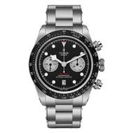 Tudor Tudor Biwan Automatic Mechanical Men's Watch Little Monster M79360N-0001