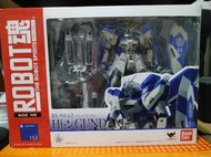 再降價!ROBOT魂 R-Number153 RX-93-v2 Hi-v Hi-Nu GUNDAM 日版全新品(免運)