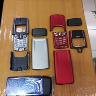 Nokia 8850 Casing