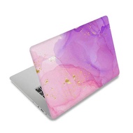 15.6" Laptop Decal Skin Vinyl Sticker Cover Compatible with Acer Nitro 5 Gaming Laptop/Acer Aspire 3