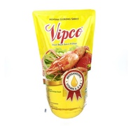 MINYAK GORENG VIPCO 1 LITER