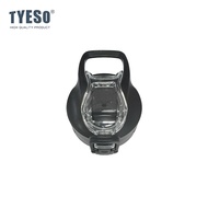 TYESO Wander Tumbler Cover Lid TS-8770C/TS-8771C