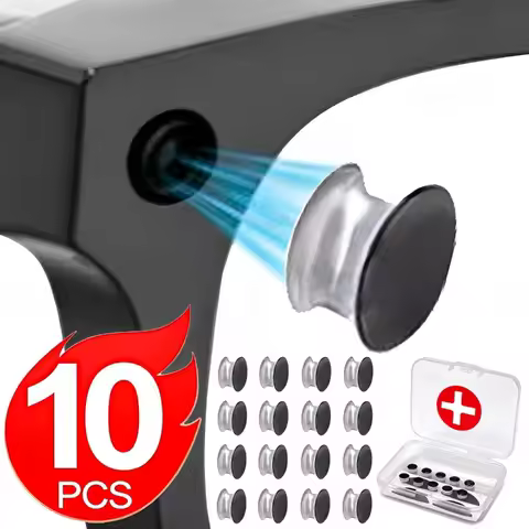 For Ray-Ban Meta Wayfarer/Skyler/Headliner/Display & Oakley HSTN Smart Glasses Record Video Shading 
