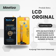 LCD oppo A54 5G/A74 5G/RL 7 5G/A72 5G/A73 5G/A93 5G/A53 5G/A55S 5G/K7X 5G/RL Q2 5G/RL Q3 5G/RL V5 5G