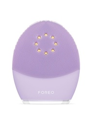 FOREO เครื่องล้างหน้า LUNA 3 plus