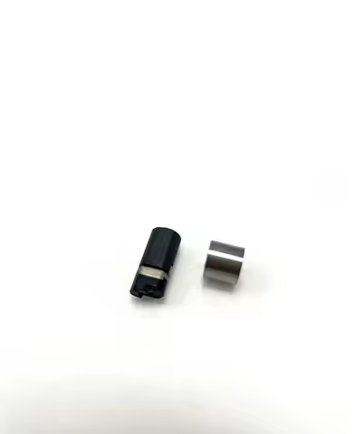For New 2dsxl Rotating Shaft