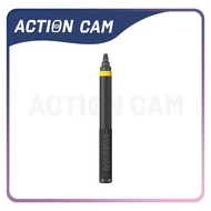 INSTA360 Super Long 3M Selfie Stick Taiwan