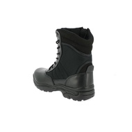SAFETY JOGGER mens Hiking Boots
