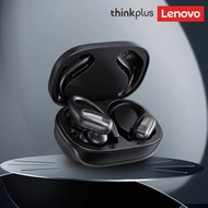 Lenovo ea305 Tai nghe bluetooth ổn định và thoải mái khi mặc thoải mái khi mặc trong một thời gian d