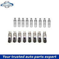 Engine Parts Rocker Arm Lifters Fit 1.4 1.5 1.6 L For Peugeot Citroen C3 Fiat Ford Focus Mazda 1.4L 