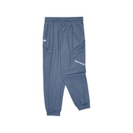 Skechers สเก็ตเชอร์ส กางเกงเด็กผู้ชาย Boys Athleisure Performance Pants - P324B064-028S