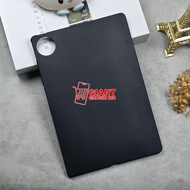Jelly Case Huawei MatePad 12X Huawei MatePad Pro 12.2 Huawei MatePad Pro 13.2 Slim Matte Black Premi
