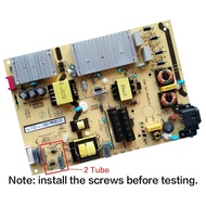 New board power supply TV 90% TCL 65p6 65v2 65a860u 65a960u 40-l171w4 H4-PWA1CG