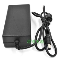 Zhongbai EZbook i7S Core i7 Laptop 19V3.42A Charger 12V3A Power Adapter