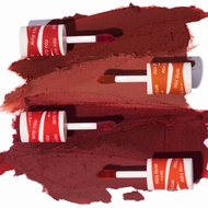 INTO YOU Heroine Super Matte Lip & Cheek Mud