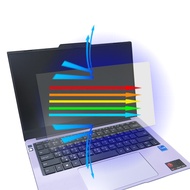 [Ezstick] Anti-Blue Light AVITA LIBER V14 NS14A9 Anti Blue Screen Sticker|Mirror/Matte Optional|Lapt