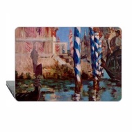 MacBook case MacBook case MacBook Air MacBook Pro Retina hard case Venice 1735