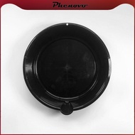 [Phenovo] Oil Change Drain Pan Car Oil Change Pan 6.5L Lightweight Portable Oil Resistant Auto Repai