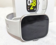 小米 Redmi Watch 4 智能手錶