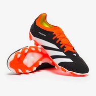 รองเท้าฟุตบอล Adidas Predator Pro MG