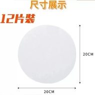 Barbecue Oil-Absorbing Paper Kitchen Oil-Absorbing Film Soup Use Paper Soup Oil-Absorbing Film Oil-P