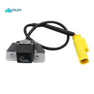 Car Rear View Backup Reversing Camera for - IX35 - 2010-2013 95790-2S011 957902S011 957902S012 95790