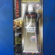 X’traseal X’bond 85gm