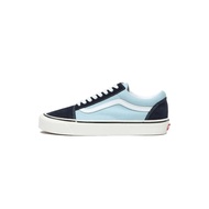 AUTHENTIC STORE VANS PRIDE OLD SKOOL SPORTS SHOES VN0A54F341L THE SAME STYLE IN THE MALL