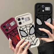 Phone Casing For infinix Note 60 50 Pro Note 60 Ultra Case infinix Note 50S 50X Note 50 Pro Plus 5G 