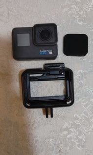 Gopro Hero6